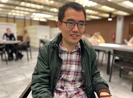 tagreuters.com2023binary_LYNXMPEJ3I02K-VIEWIMAGE