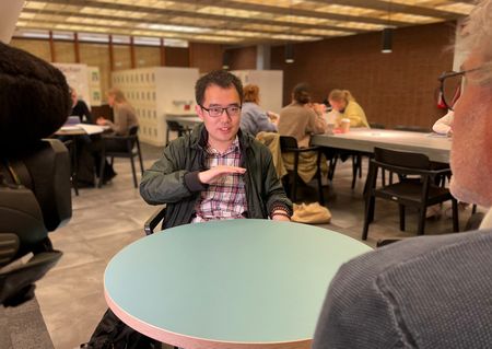 tagreuters.com2023binary_LYNXMPEJ3I02N-VIEWIMAGE