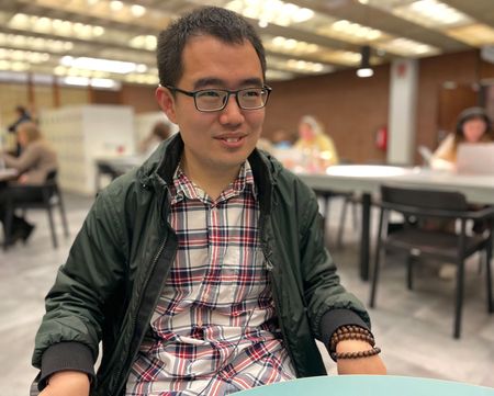 tagreuters.com2023binary_LYNXMPEJ3I02O-VIEWIMAGE