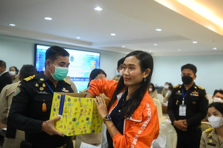 tagreuters.com2023binary_LYNXMPEJ3I044-VIEWIMAGE