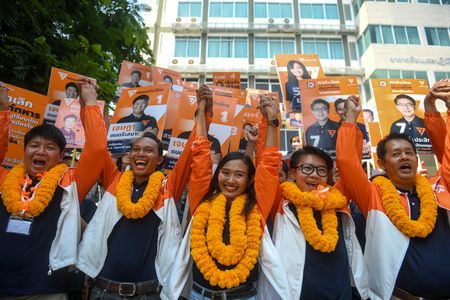 tagreuters.com2023binary_LYNXMPEJ3I045-VIEWIMAGE