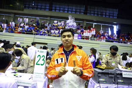 tagreuters.com2023binary_LYNXMPEJ3I048-VIEWIMAGE