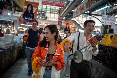 tagreuters.com2023binary_LYNXMPEJ3I049-VIEWIMAGE