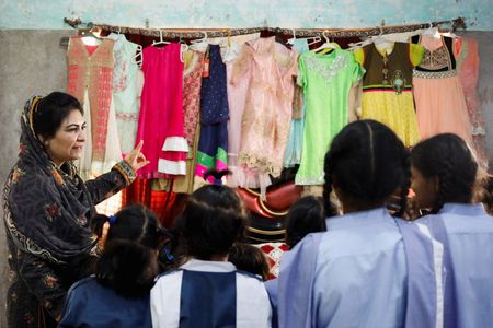 tagreuters.com2023binary_LYNXMPEJ3I0BB-VIEWIMAGE