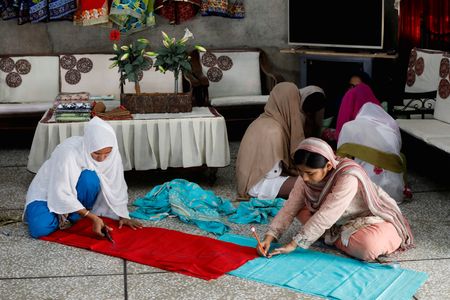 tagreuters.com2023binary_LYNXMPEJ3I0BC-VIEWIMAGE