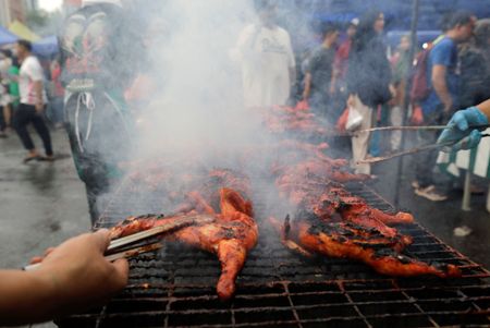 tagreuters.com2023binary_LYNXMPEJ3J014-VIEWIMAGE