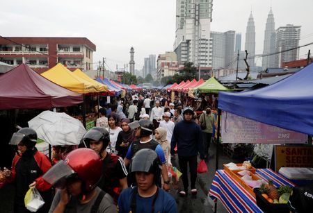 tagreuters.com2023binary_LYNXMPEJ3J015-VIEWIMAGE