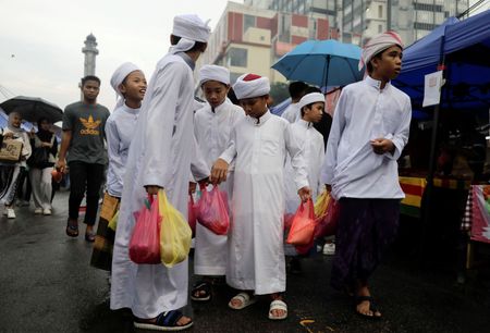 tagreuters.com2023binary_LYNXMPEJ3J017-VIEWIMAGE