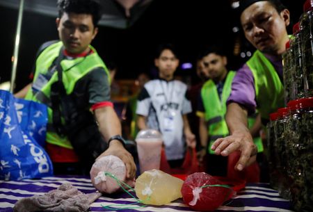 tagreuters.com2023binary_LYNXMPEJ3J018-VIEWIMAGE