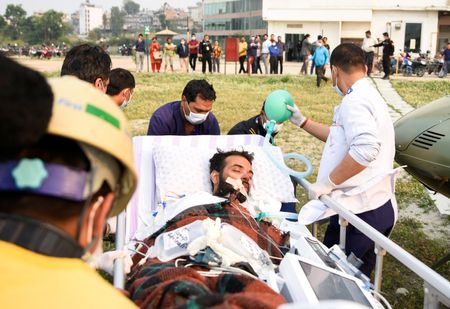 tagreuters.com2023binary_LYNXMPEJ3J0JN-VIEWIMAGE