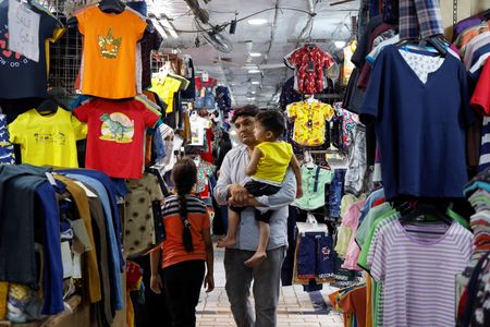 tagreuters.com2023binary_LYNXMPEJ3J0ND-VIEWIMAGE