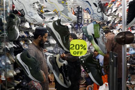 tagreuters.com2023binary_LYNXMPEJ3J0NH-VIEWIMAGE