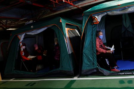 tagreuters.com2023binary_LYNXMPEJ3J0NV-VIEWIMAGE