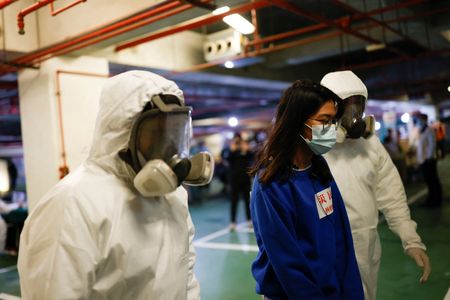 tagreuters.com2023binary_LYNXMPEJ3J0NX-VIEWIMAGE