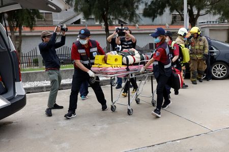 tagreuters.com2023binary_LYNXMPEJ3J0NY-VIEWIMAGE