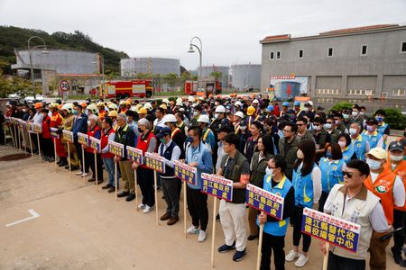 tagreuters.com2023binary_LYNXMPEJ3J0O2-VIEWIMAGE