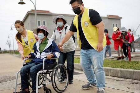 tagreuters.com2023binary_LYNXMPEJ3J0O5-VIEWIMAGE