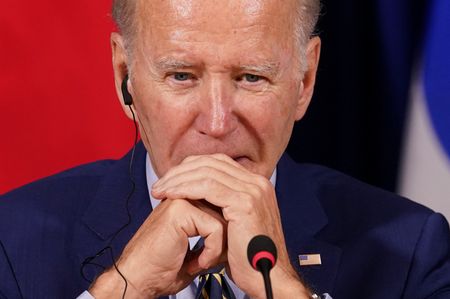 tagreuters.com2023binary_LYNXMPEJ3K0IH-VIEWIMAGE