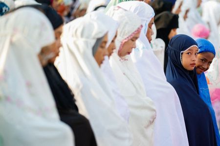 tagreuters.com2023binary_LYNXMPEJ3L01I-VIEWIMAGE