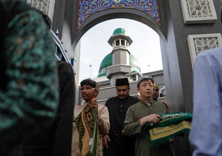 tagreuters.com2023binary_LYNXMPEJ3L01L-VIEWIMAGE