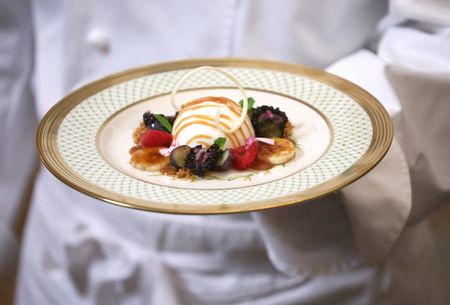 tagreuters.com2023binary_LYNXMPEJ3N0TB-VIEWIMAGE