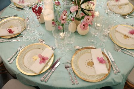 tagreuters.com2023binary_LYNXMPEJ3N0TD-VIEWIMAGE