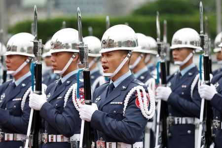 tagreuters.com2023binary_LYNXMPEJ3O02O-VIEWIMAGE