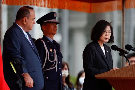 tagreuters.com2023binary_LYNXMPEJ3O02Q-VIEWIMAGE