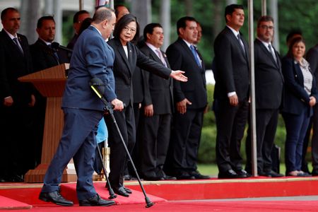 tagreuters.com2023binary_LYNXMPEJ3O02S-VIEWIMAGE