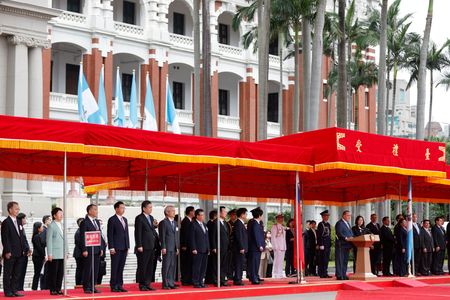 tagreuters.com2023binary_LYNXMPEJ3O02W-VIEWIMAGE