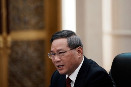 tagreuters.com2023binary_LYNXMPEJ3O0AO-VIEWIMAGE