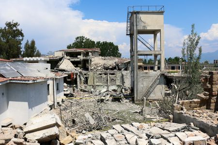 tagreuters.com2023binary_LYNXMPEJ3O0FI-VIEWIMAGE