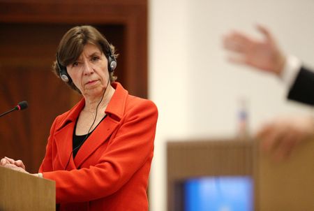 tagreuters.com2023binary_LYNXMPEJ3Q0NK-VIEWIMAGE