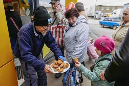 tagreuters.com2023binary_LYNXMPEJ3Q0RD-VIEWIMAGE