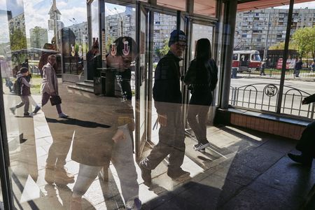 tagreuters.com2023binary_LYNXMPEJ3Q0RF-VIEWIMAGE