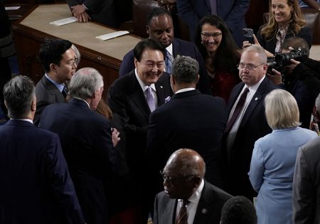 tagreuters.com2023binary_LYNXMPEJ3Q0SR-VIEWIMAGE