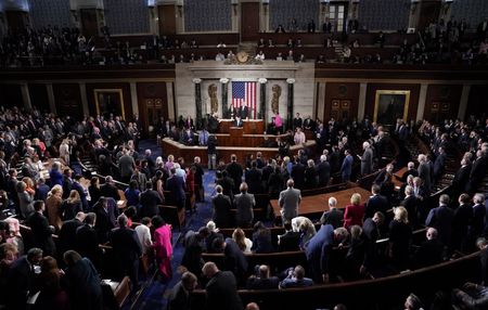 tagreuters.com2023binary_LYNXMPEJ3Q0SS-VIEWIMAGE