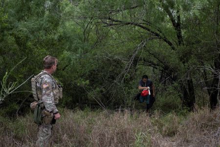 tagreuters.com2023binary_LYNXMPEJ3R0GQ-VIEWIMAGE