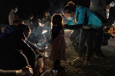 tagreuters.com2023binary_LYNXMPEJ3R0GT-VIEWIMAGE