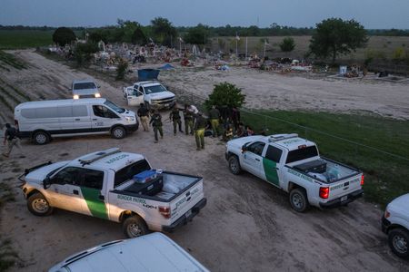 tagreuters.com2023binary_LYNXMPEJ3R0HD-VIEWIMAGE