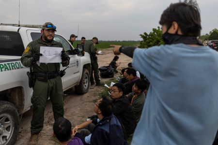 tagreuters.com2023binary_LYNXMPEJ3R0HJ-VIEWIMAGE