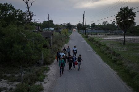 tagreuters.com2023binary_LYNXMPEJ3R0HL-VIEWIMAGE