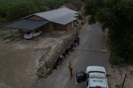 tagreuters.com2023binary_LYNXMPEJ3R0HQ-VIEWIMAGE