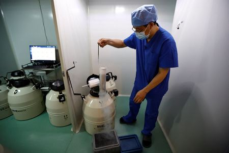 tagreuters.com2023binary_LYNXMPEJ3S00I-VIEWIMAGE