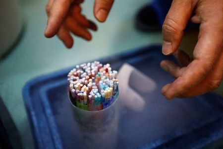 tagreuters.com2023binary_LYNXMPEJ3S00J-VIEWIMAGE