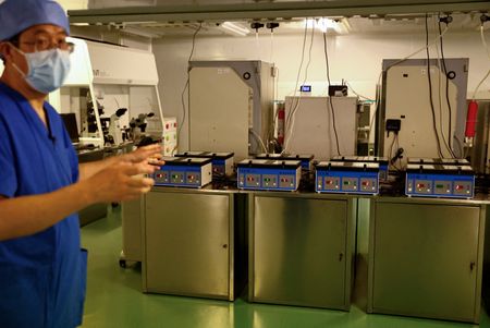 tagreuters.com2023binary_LYNXMPEJ3S00K-VIEWIMAGE