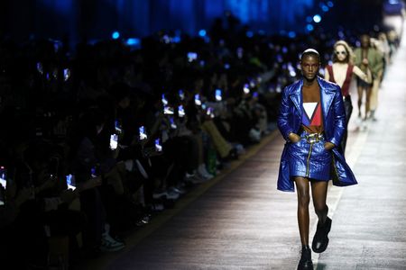 tagreuters.com2023binary_LYNXMPEJ3S04W-VIEWIMAGE