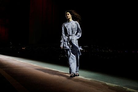 tagreuters.com2023binary_LYNXMPEJ3S050-VIEWIMAGE