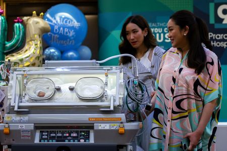 tagreuters.com2023binary_LYNXMPEJ4204V-VIEWIMAGE