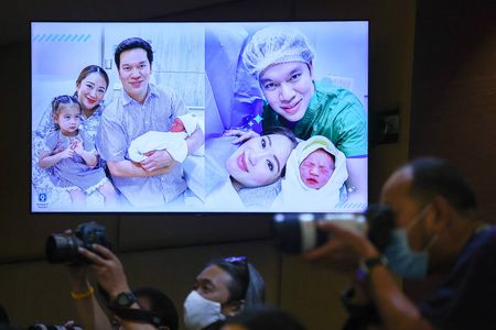 tagreuters.com2023binary_LYNXMPEJ4204W-VIEWIMAGE